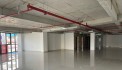 CHO THUÊ NHÀ MẶT PHỐ CẦU GIẤY KD VP, TT TIẾNG ANH 300M2, 2 TẦNG, THANG MÁY, LÔ GÓC